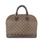 Louis_Vuitton_Damier_Alma_PM_Bag_N51131_1