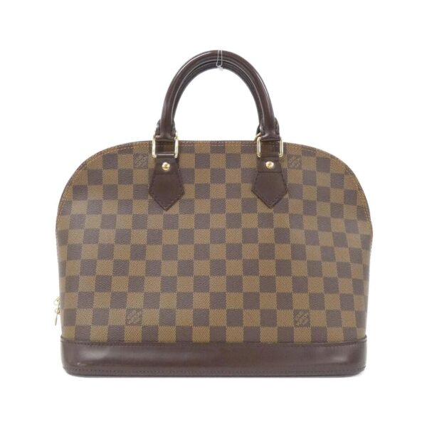 Louis_Vuitton_Damier_Alma_PM_Bag_N51131_1