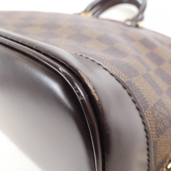 Louis_Vuitton_Damier_Alma_PM_Bag_N51131_2