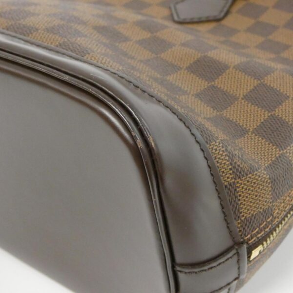 Louis_Vuitton_Damier_Alma_PM_Bag_N51131_2