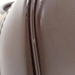 Louis_Vuitton_Damier_Alma_PM_Bag_N51131_2