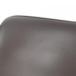 Louis_Vuitton_Damier_Alma_PM_Bag_N51131_2