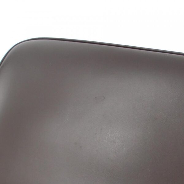 Louis_Vuitton_Damier_Alma_PM_Bag_N51131_2