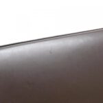 Louis_Vuitton_Damier_Alma_PM_Bag_N51131_2