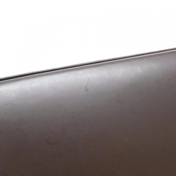 Louis_Vuitton_Damier_Alma_PM_Bag_N51131_2