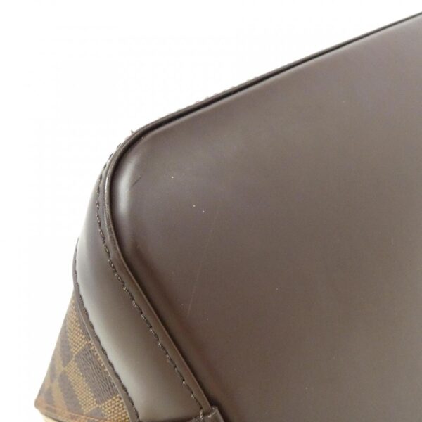 Louis_Vuitton_Damier_Alma_PM_Bag_N51131_2
