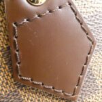 Louis_Vuitton_Damier_Alma_PM_Bag_N51131_3