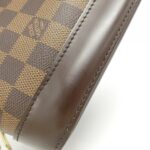 Louis_Vuitton_Damier_Alma_PM_Bag_N51131_3