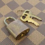 Louis_Vuitton_Damier_Alma_PM_Bag_N51131_3