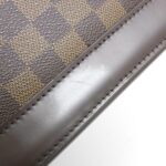 Louis_Vuitton_Damier_Alma_PM_Bag_N51131_3