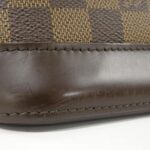 Louis_Vuitton_Damier_Alma_PM_Bag_N51131_3