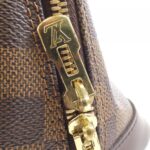Louis_Vuitton_Damier_Alma_PM_Bag_N51131_4