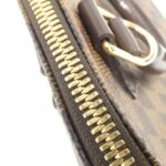 Louis_Vuitton_Damier_Alma_PM_Bag_N51131_4