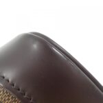 Louis_Vuitton_Damier_Alma_PM_Bag_N51131_4