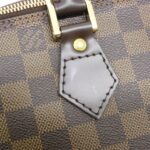 Louis_Vuitton_Damier_Alma_PM_Bag_N51131_4