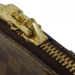 Louis_Vuitton_Damier_Alma_PM_Bag_N51131_4