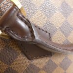 Louis_Vuitton_Damier_Alma_PM_Bag_N51131_5