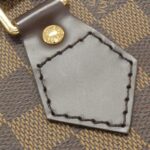 Louis_Vuitton_Damier_Alma_PM_Bag_N51131_5