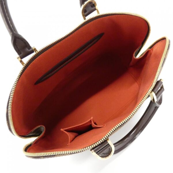 Louis_Vuitton_Damier_Alma_PM_Bag_N51131_5