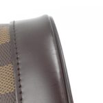 Louis_Vuitton_Damier_Alma_PM_Bag_N51131_5