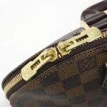 Louis_Vuitton_Damier_Alma_PM_Bag_N51131_5