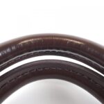 Louis_Vuitton_Damier_Alma_PM_Bag_N51131_6