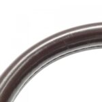 Louis_Vuitton_Damier_Alma_PM_Bag_N51131_6