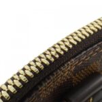 Louis_Vuitton_Damier_Alma_PM_Bag_N51131_6