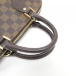 Louis_Vuitton_Damier_Alma_PM_Bag_N51131_6