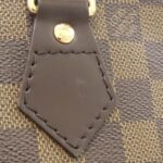 Louis_Vuitton_Damier_Alma_PM_Bag_N51131_6