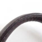 Louis_Vuitton_Damier_Alma_PM_Bag_N51131_7