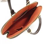 Louis_Vuitton_Damier_Alma_PM_Bag_N51131_7