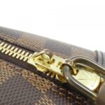 Louis_Vuitton_Damier_Alma_PM_Bag_N51131_7