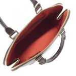 Louis_Vuitton_Damier_Alma_PM_Bag_N51131_7