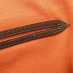 Louis_Vuitton_Damier_Alma_PM_Bag_N51131_8