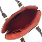 Louis_Vuitton_Damier_Alma_PM_Bag_N51131_8