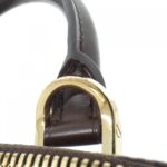 Louis_Vuitton_Damier_Alma_PM_Bag_N51131_8