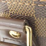 Louis_Vuitton_Damier_Alma_PM_Bag_N51131_8