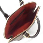 Louis_Vuitton_Damier_Alma_PM_Bag_N51131_9