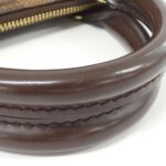 Louis_Vuitton_Damier_Alma_PM_Bag_N51131_9