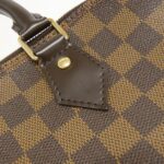 Louis_Vuitton_Damier_Alma_PM_N53151_Bag_4