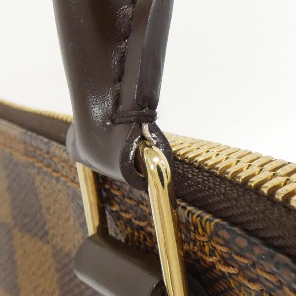 Louis_Vuitton_Damier_Alma_PM_N53151_Bag_5