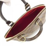 Louis_Vuitton_Damier_Alma_PM_N53151_Bag_6