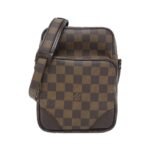 Louis_Vuitton_Damier_Amazon_N48074_Shoulder_Bag_1