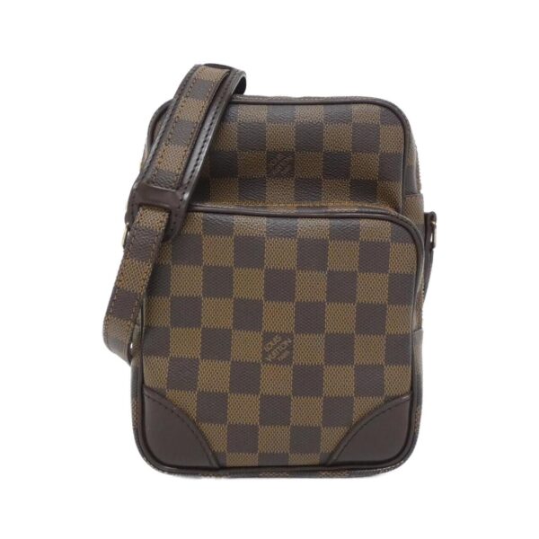 Louis_Vuitton_Damier_Amazon_N48074_Shoulder_Bag_1
