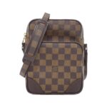 Louis_Vuitton_Damier_Amazon_N48074_Shoulder_Bag_1