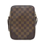 Louis_Vuitton_Damier_Amazon_N48074_Shoulder_Bag_2