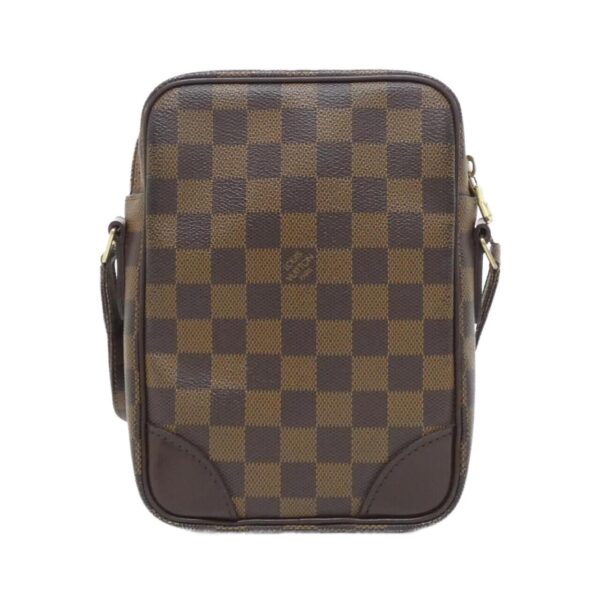 Louis_Vuitton_Damier_Amazon_N48074_Shoulder_Bag_2