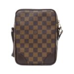 Louis_Vuitton_Damier_Amazon_N48074_Shoulder_Bag_2