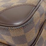 Louis_Vuitton_Damier_Amazon_N48074_Shoulder_Bag_3